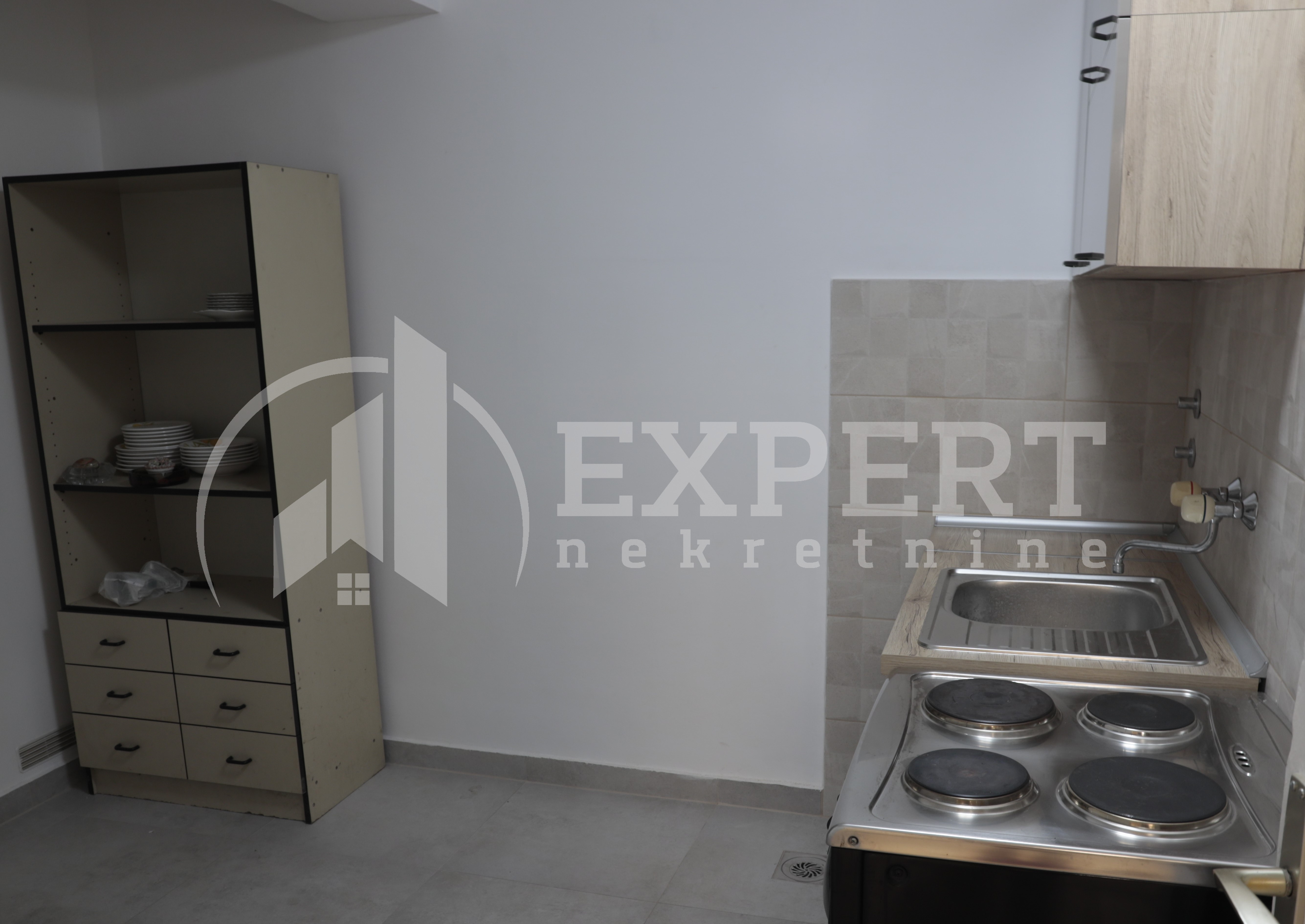 Lokal, 122 m2, Centar, Svetozara Markovića ID: i-09857 3