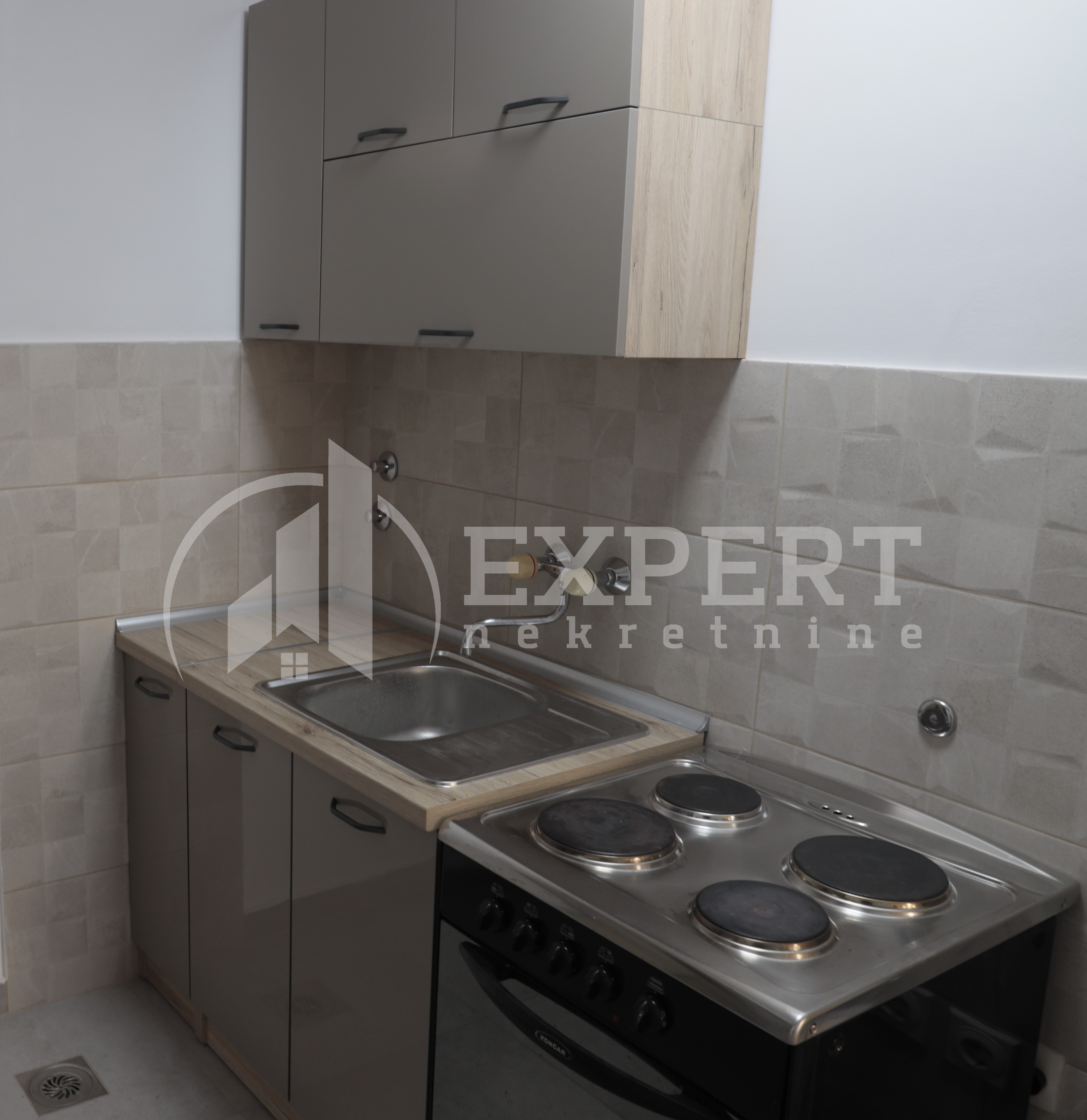Lokal, 122 m2, Centar, Svetozara Markovića ID: i-09857 4