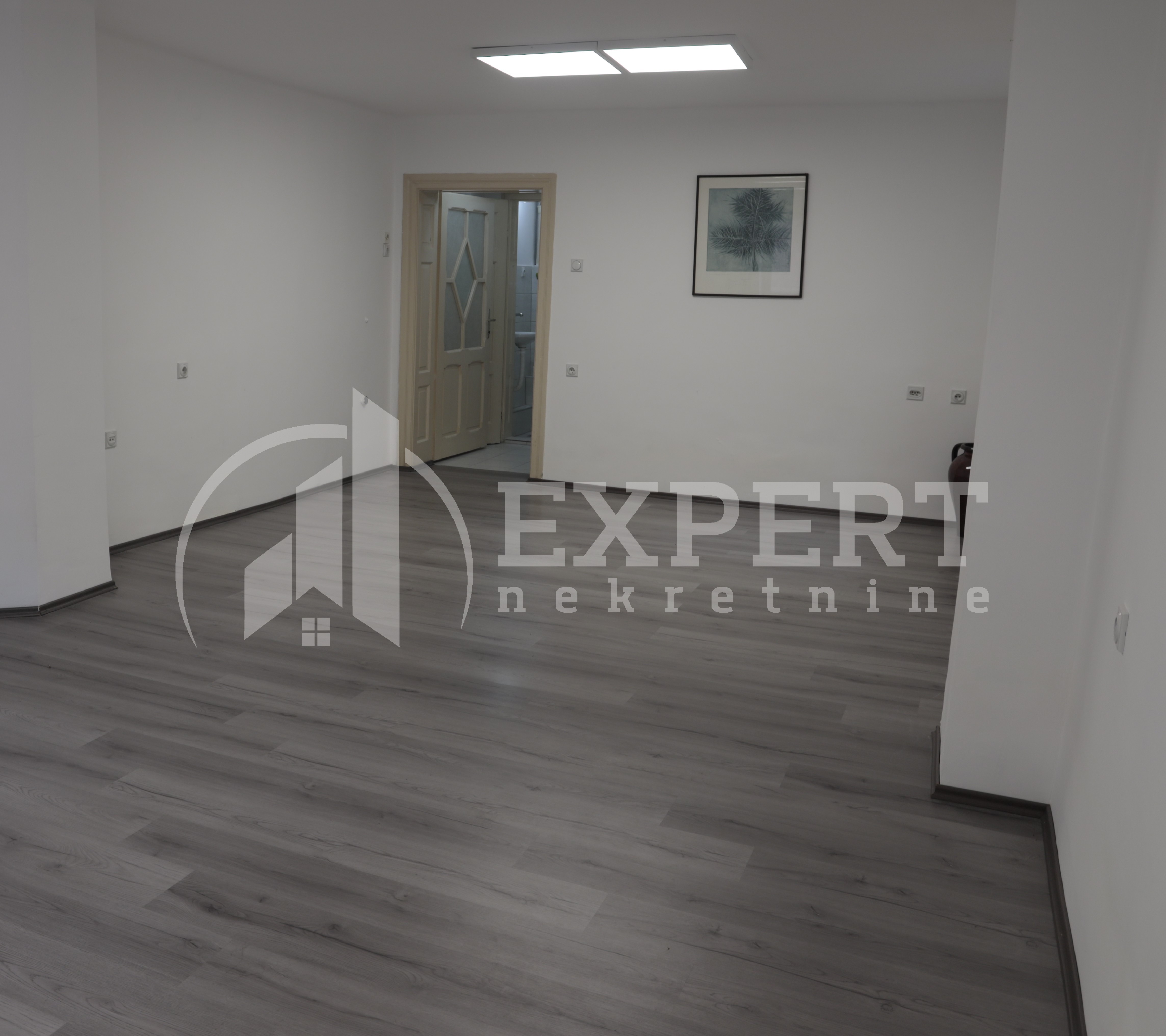 Lokal, 122 m2, Centar, Svetozara Markovića ID: i-09857 5