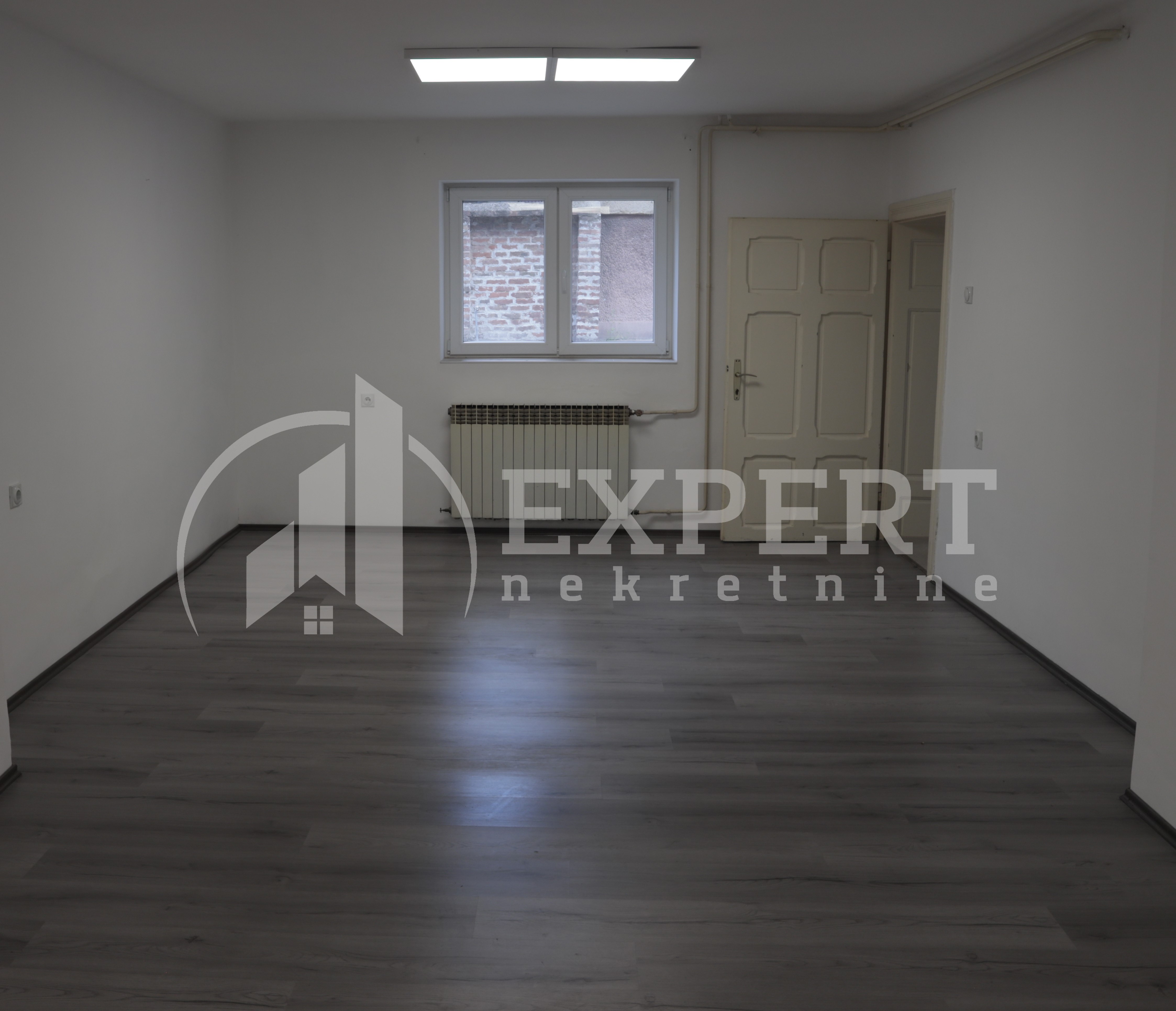 Lokal, 122 m2, Centar, Svetozara Markovića ID: i-09857 6