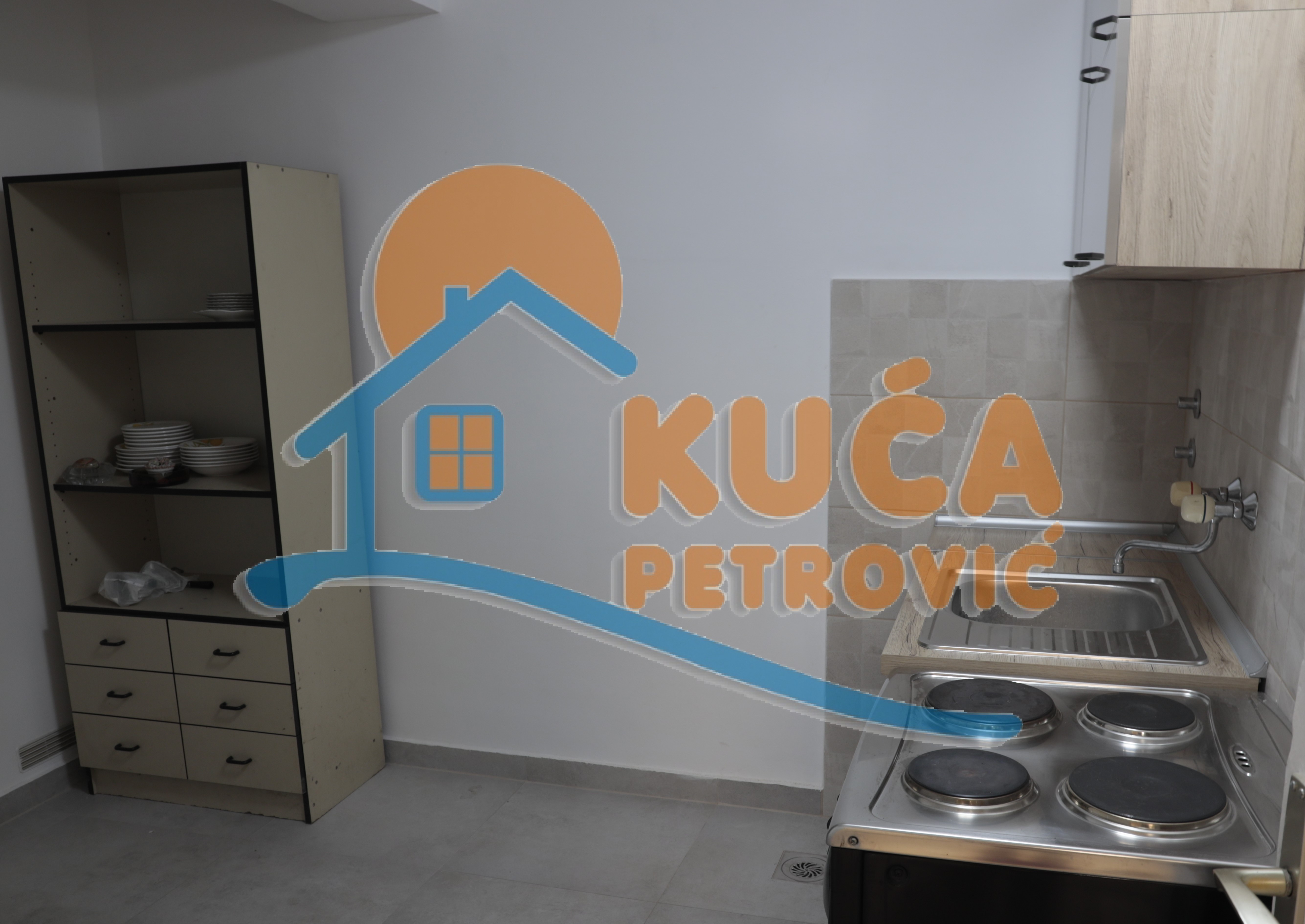 Lokal, 122 m2, Centar, Svetozara Markovića ID: i-09857 3