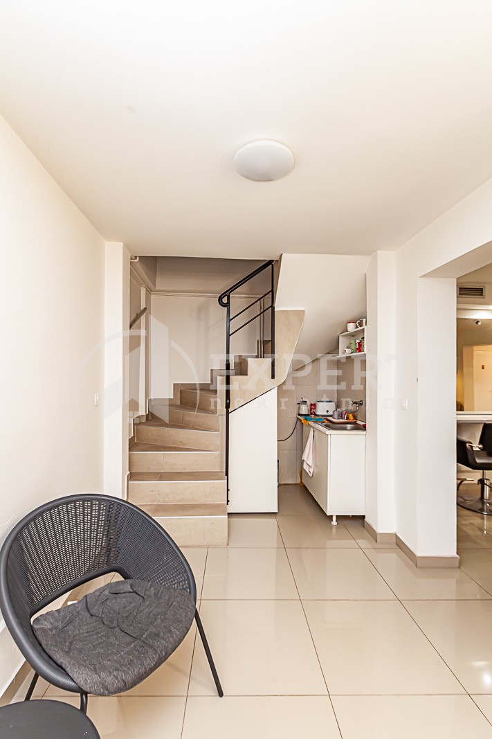Lokal, 125 m2, Čair, Cara Dušana ID: i-011057 9