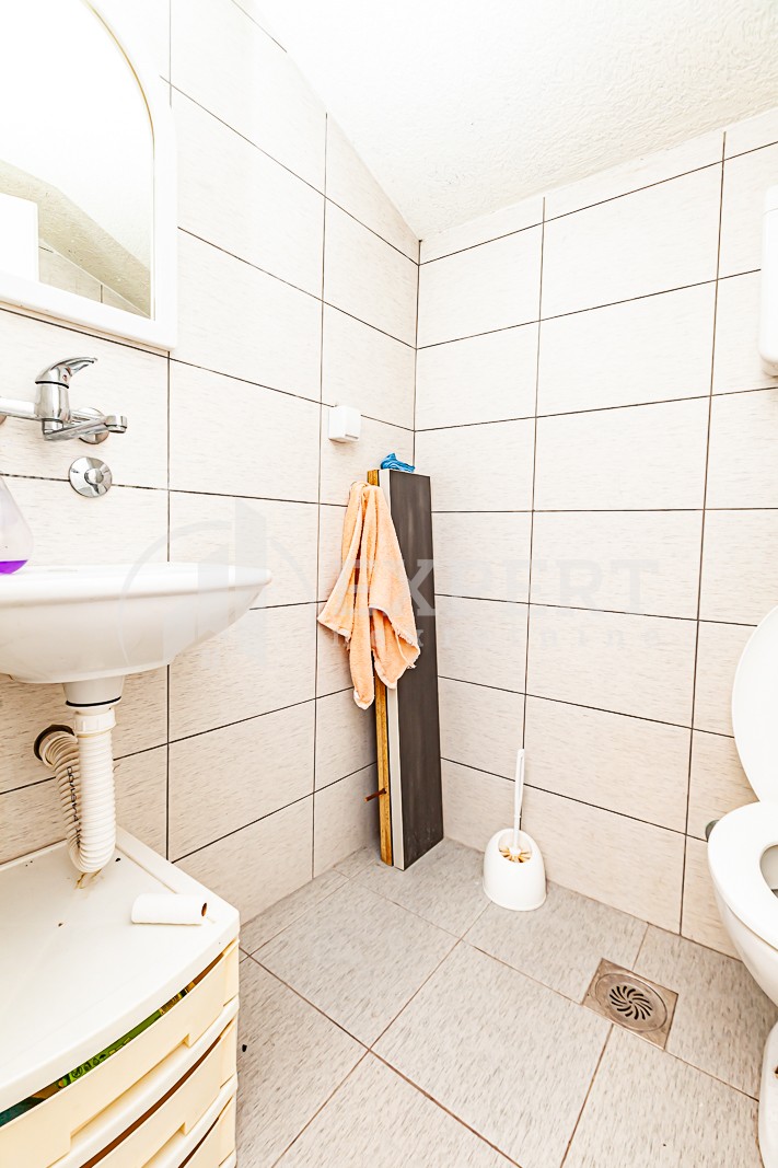 Lokal, 125 m2, Čair, Cara Dušana ID: i-011057 15
