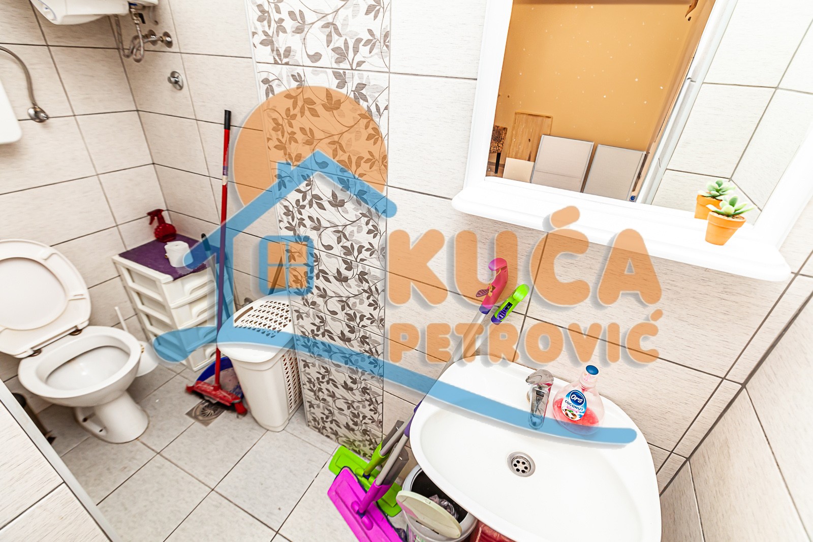 Lokal, 125 m2, Čair, Cara Dušana ID: i-011057 2