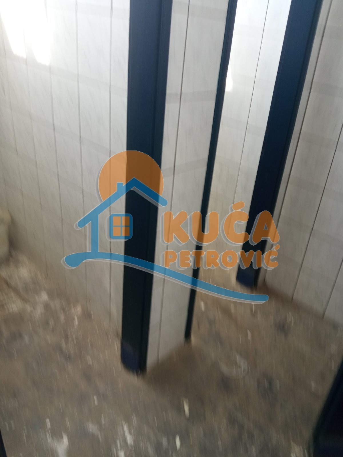 Lokal, 1260 m2, Trošarina, Bulevar svetog cara ID: i-06757 10