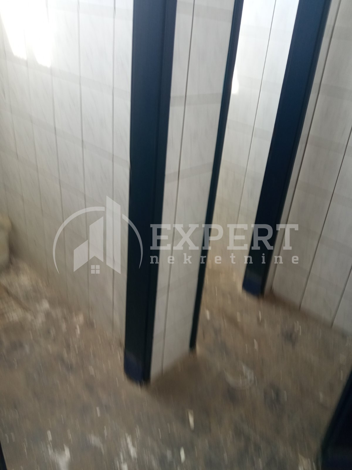 Lokal, 1260 m2, Trošarina, Bulevar svetog cara ID: i-06757 10