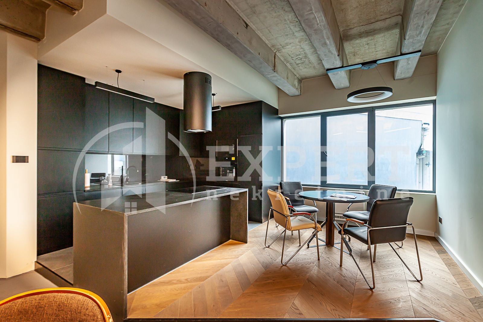 Lokal, 130 m2, Čamurlija, Bulevar 12. februar ID: i-05394 5