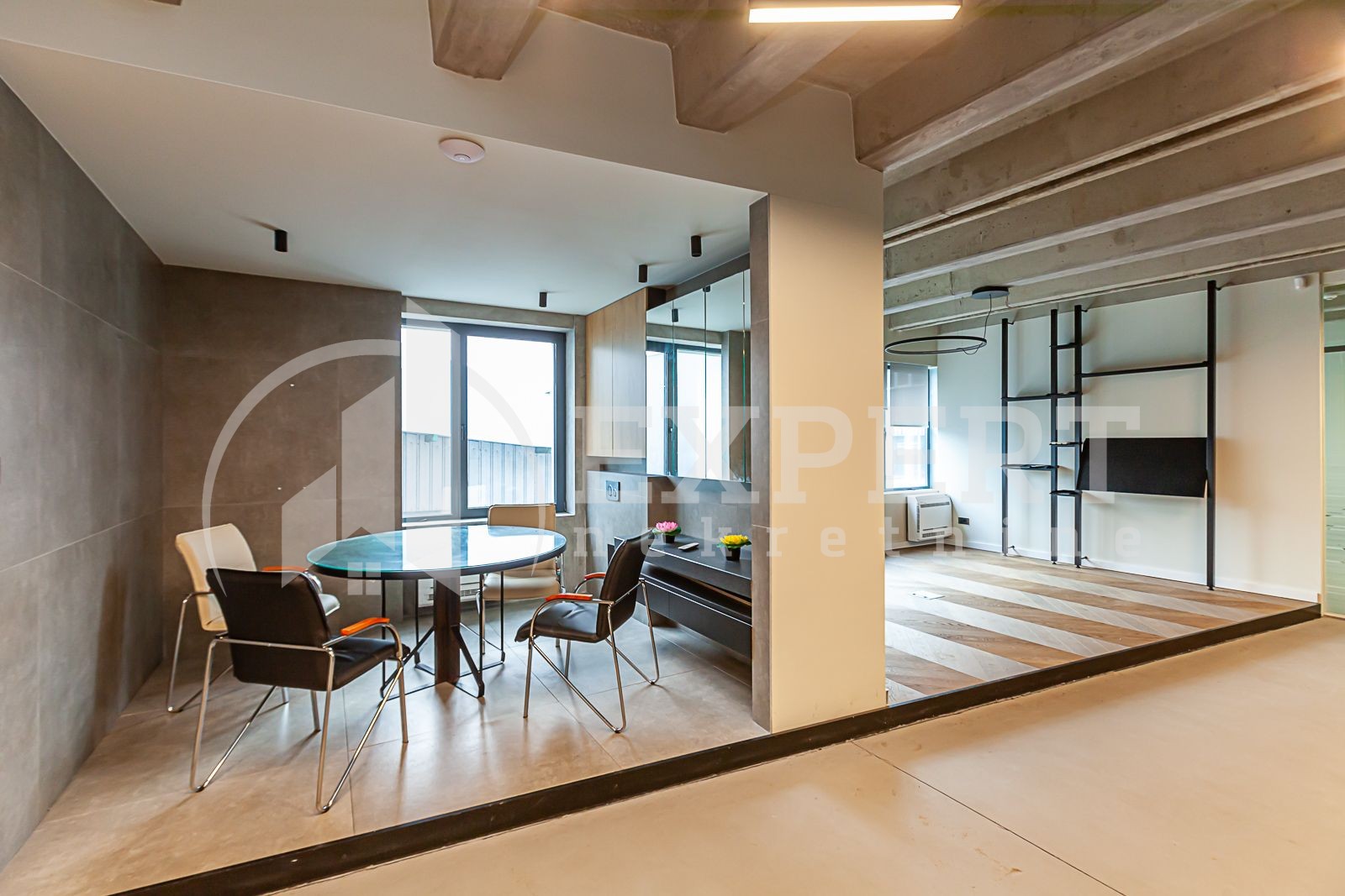 Lokal, 130 m2, Čamurlija, Bulevar 12. februar ID: i-05394 8