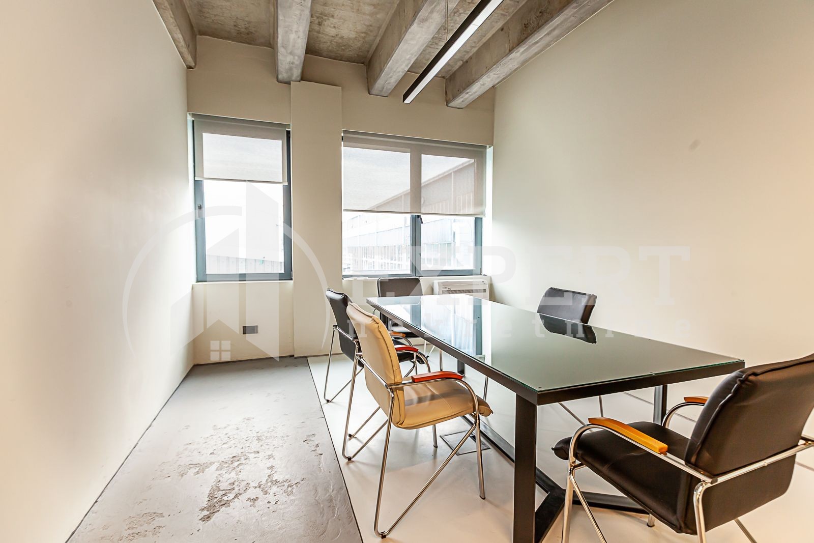 Lokal, 130 m2, Čamurlija, Bulevar 12. februar ID: i-05394 11