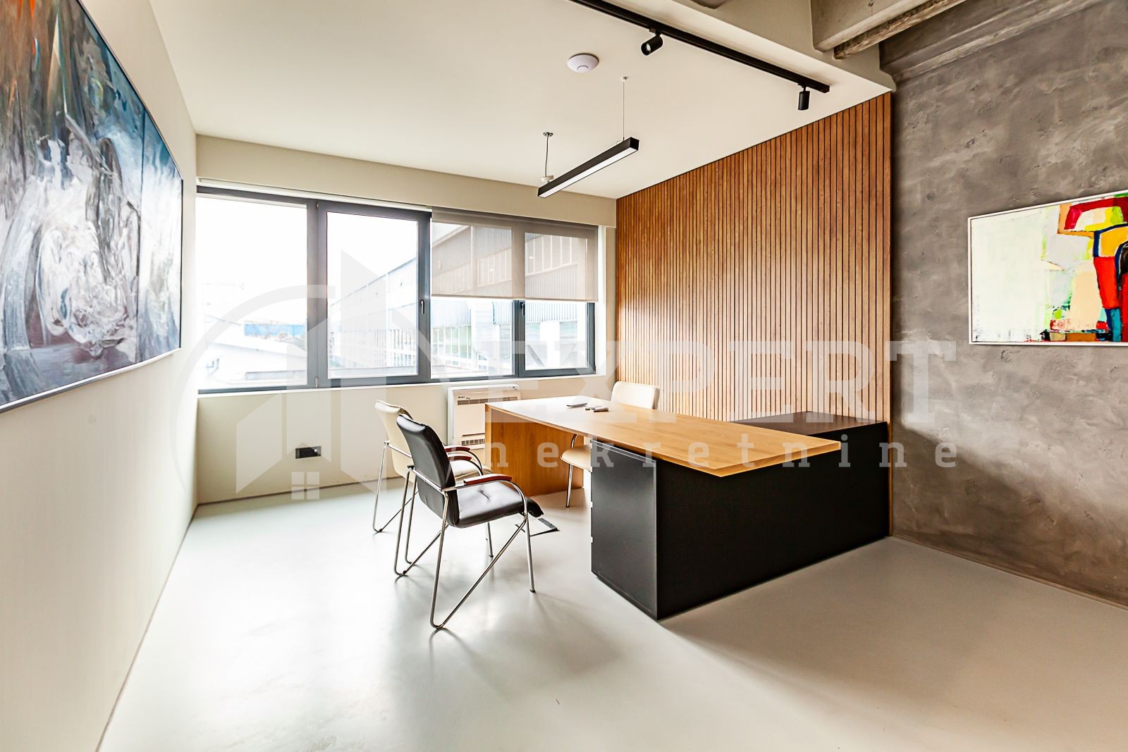 Lokal, 130 m2, Čamurlija, Bulevar 12. februar ID: i-05394 12