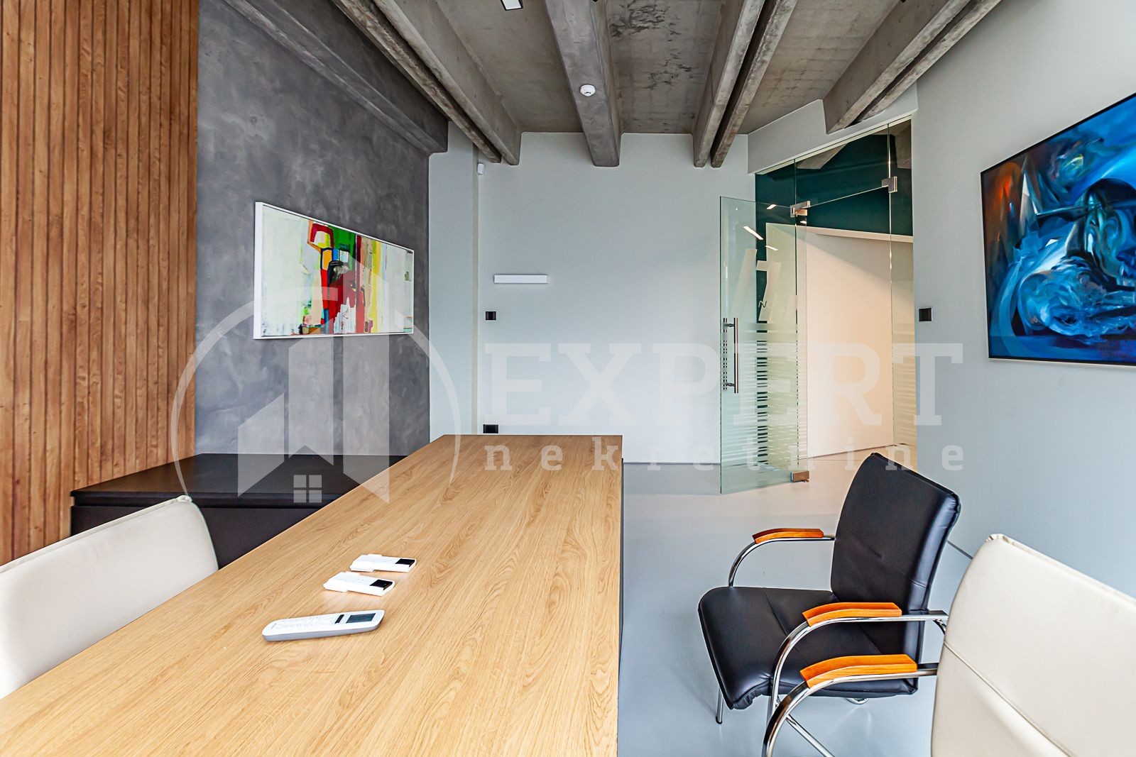 Lokal, 130 m2, Čamurlija, Bulevar 12. februar ID: i-05394 13