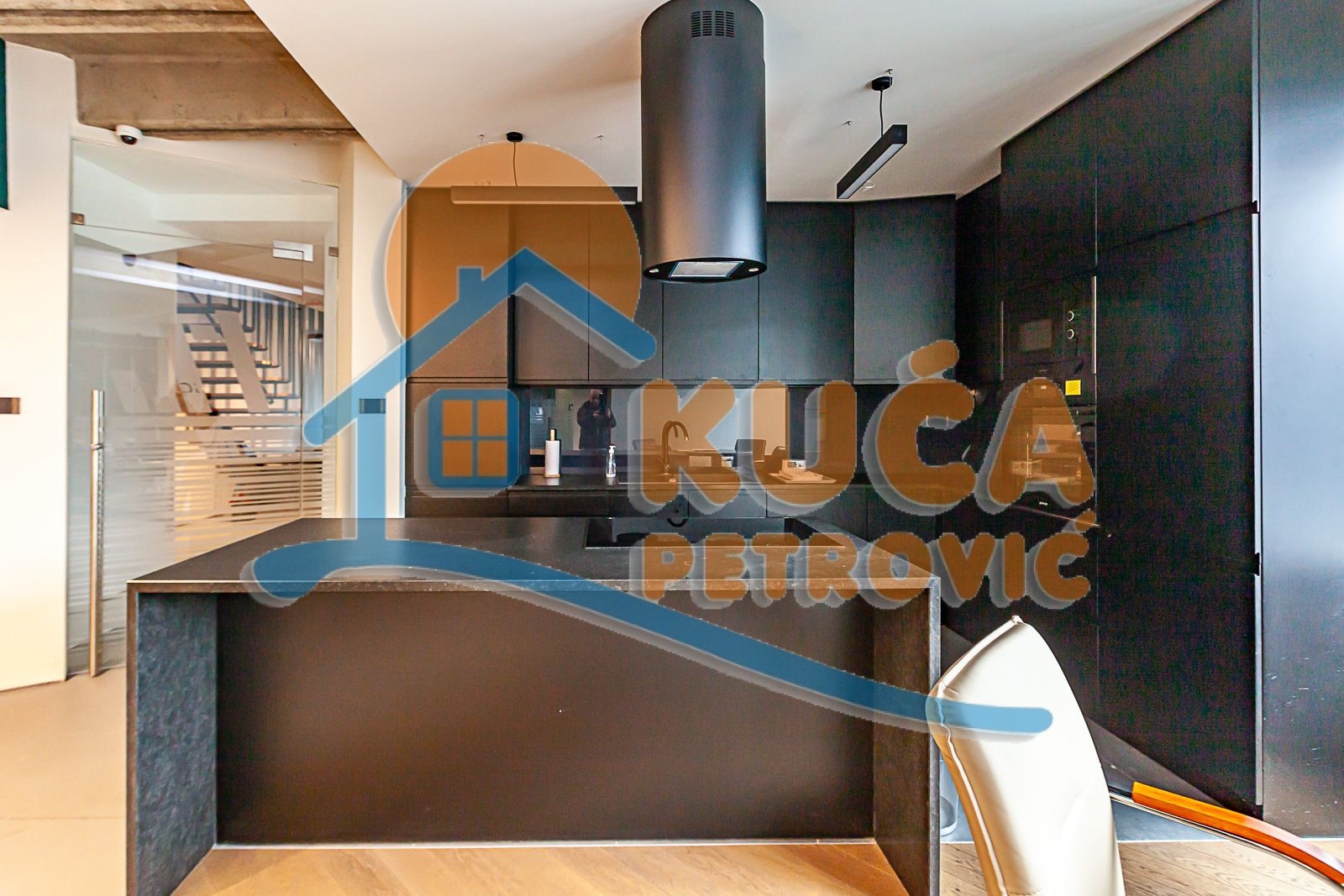 Lokal, 130 m2, Čamurlija, Bulevar 12. februar ID: i-05394 6