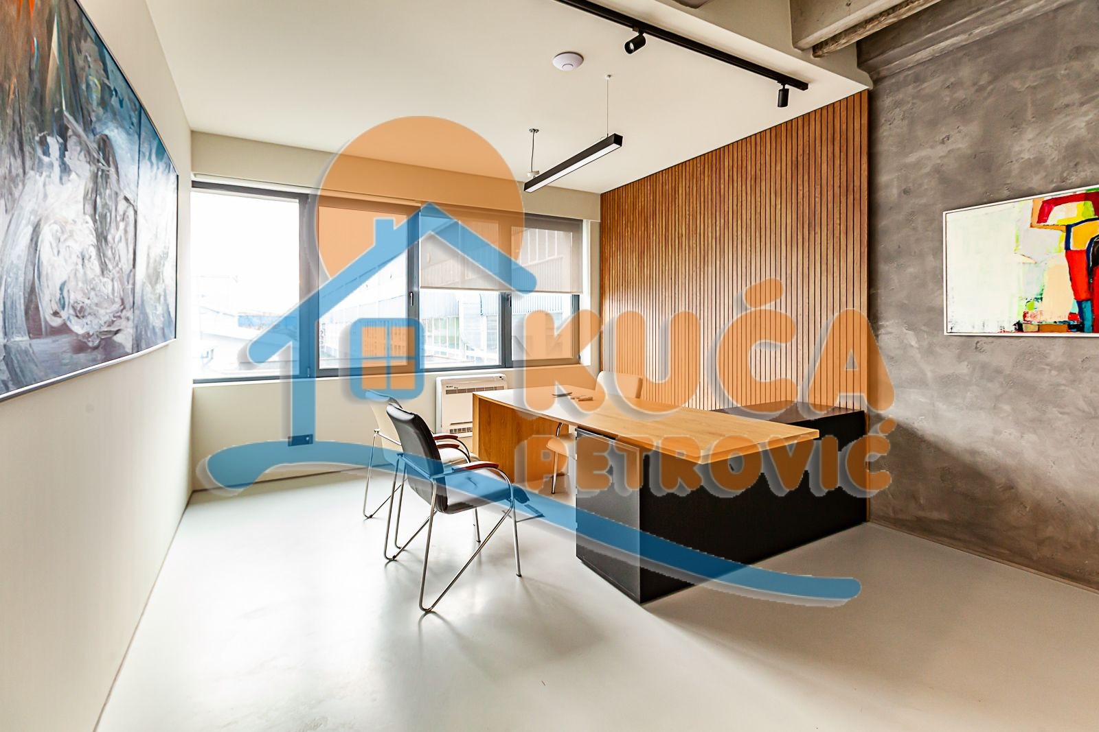 Lokal, 130 m2, Čamurlija, Bulevar 12. februar ID: i-05394 12