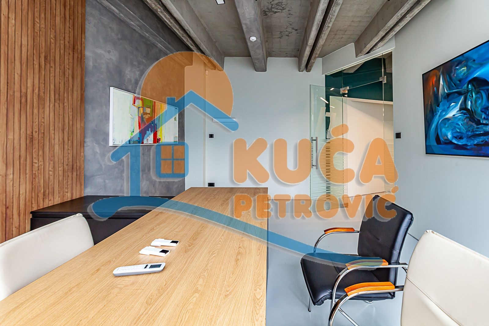 Lokal, 130 m2, Čamurlija, Bulevar 12. februar ID: i-05394 13