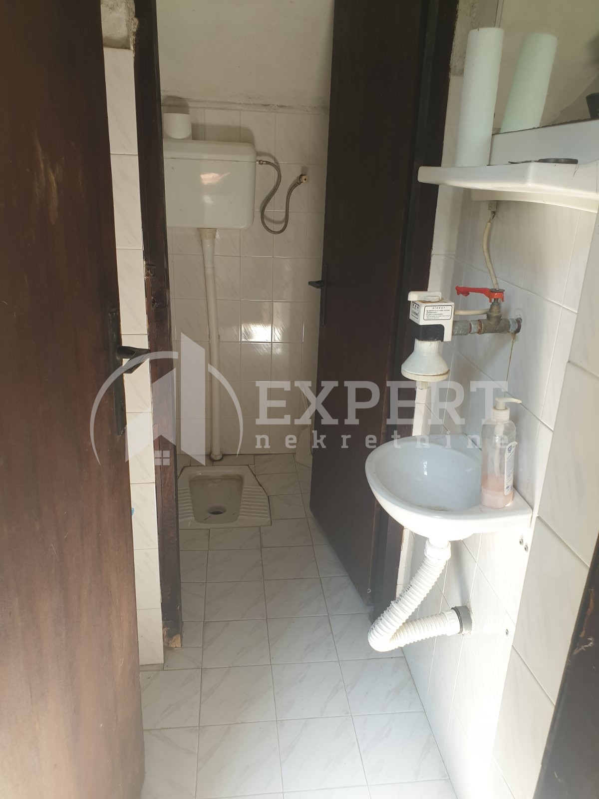 Lokal, 130 m2, Crveni krst, Branka Bjegovića ID: i-05944 13