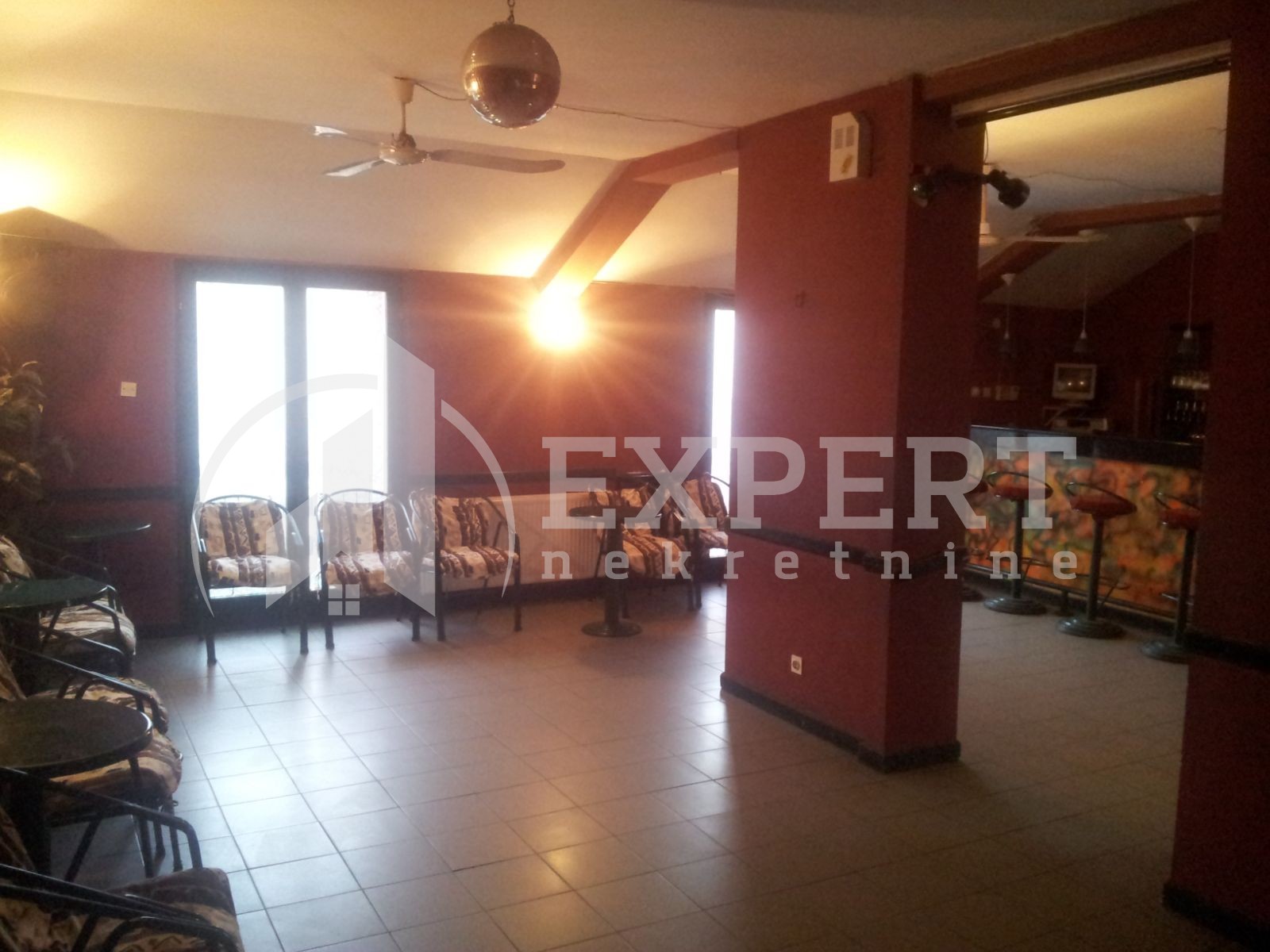 Lokal, 130 m2, Crveni krst, Branka Bjegovića ID: i-05944 3