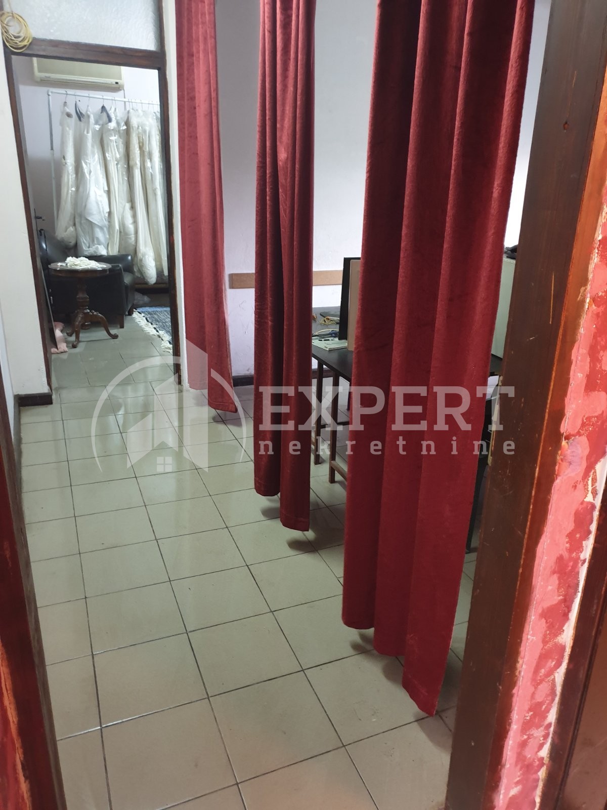 Lokal, 130 m2, Crveni krst, Branka Bjegovića ID: i-05944 7