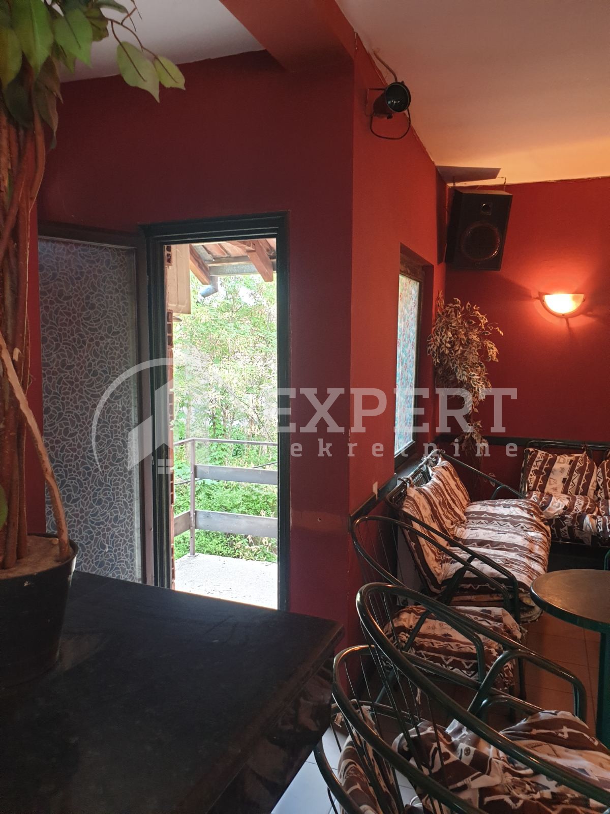 Lokal, 130 m2, Crveni krst, Branka Bjegovića ID: i-05944 8