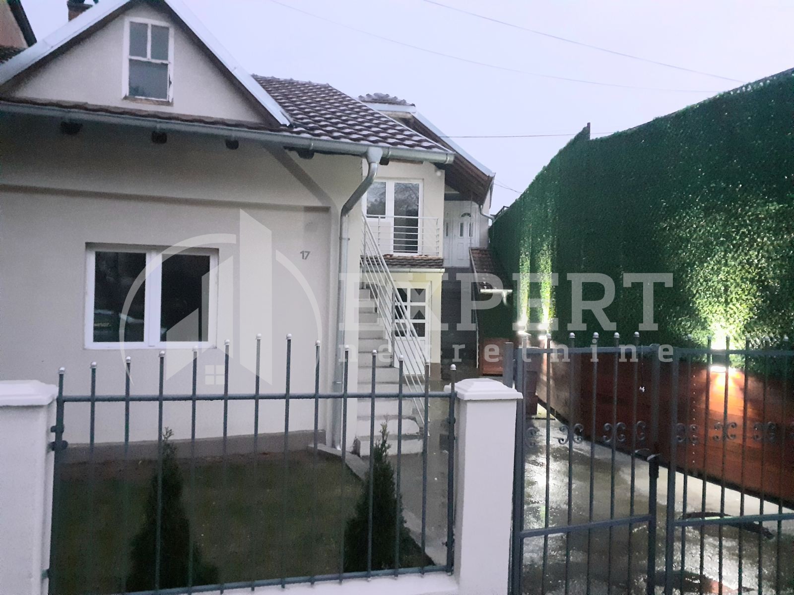 Lokal, 130 m2, Vojvode Momčila ID: i-06819 13