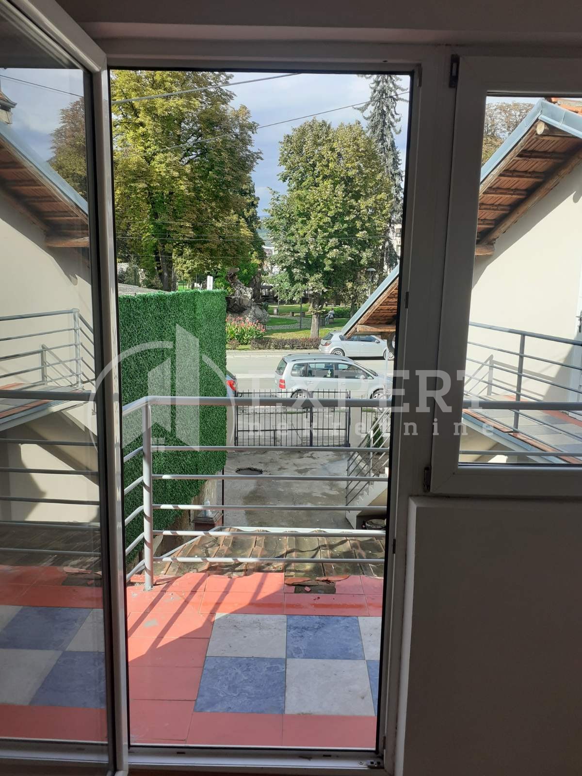 Lokal, 130 m2, Vojvode Momčila ID: i-06819 10