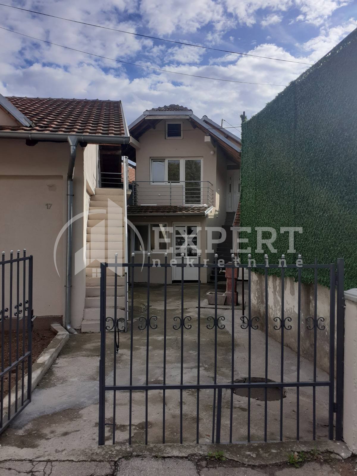 Lokal, 130 m2, Vojvode Momčila ID: i-06819 11