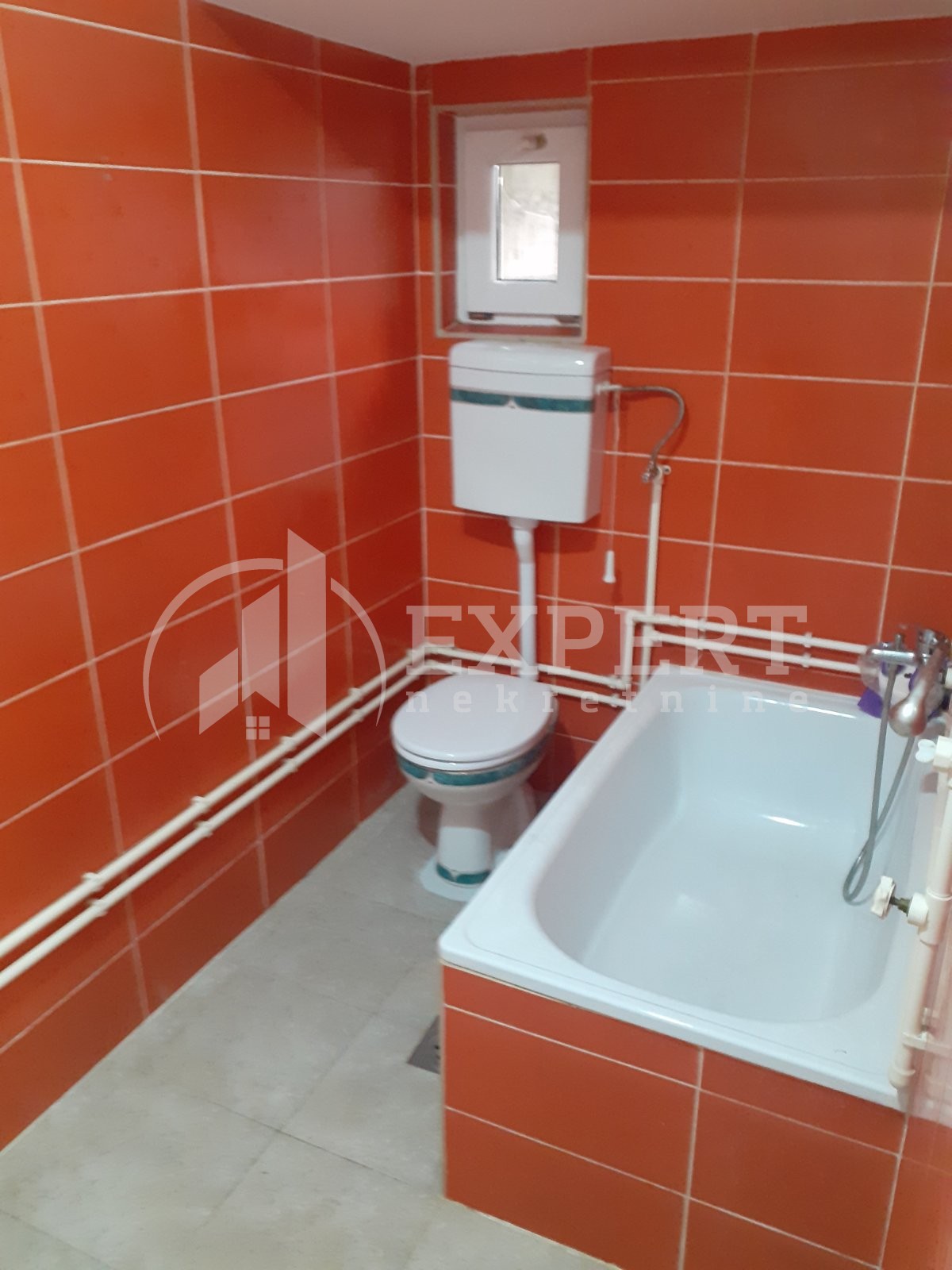 Lokal, 130 m2, Vojvode Momčila ID: i-06819 6