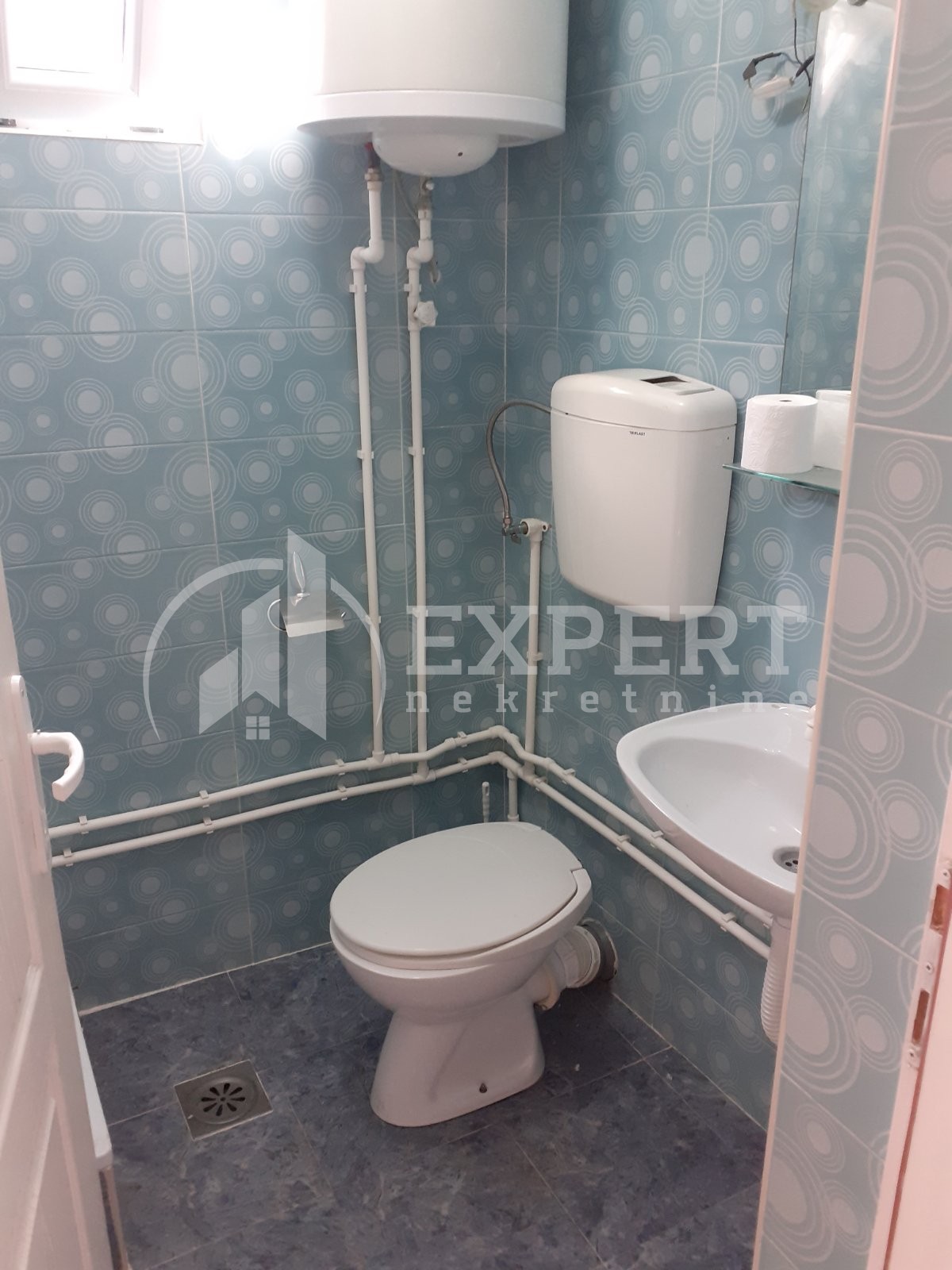 Lokal, 130 m2, Vojvode Momčila ID: i-06819 7