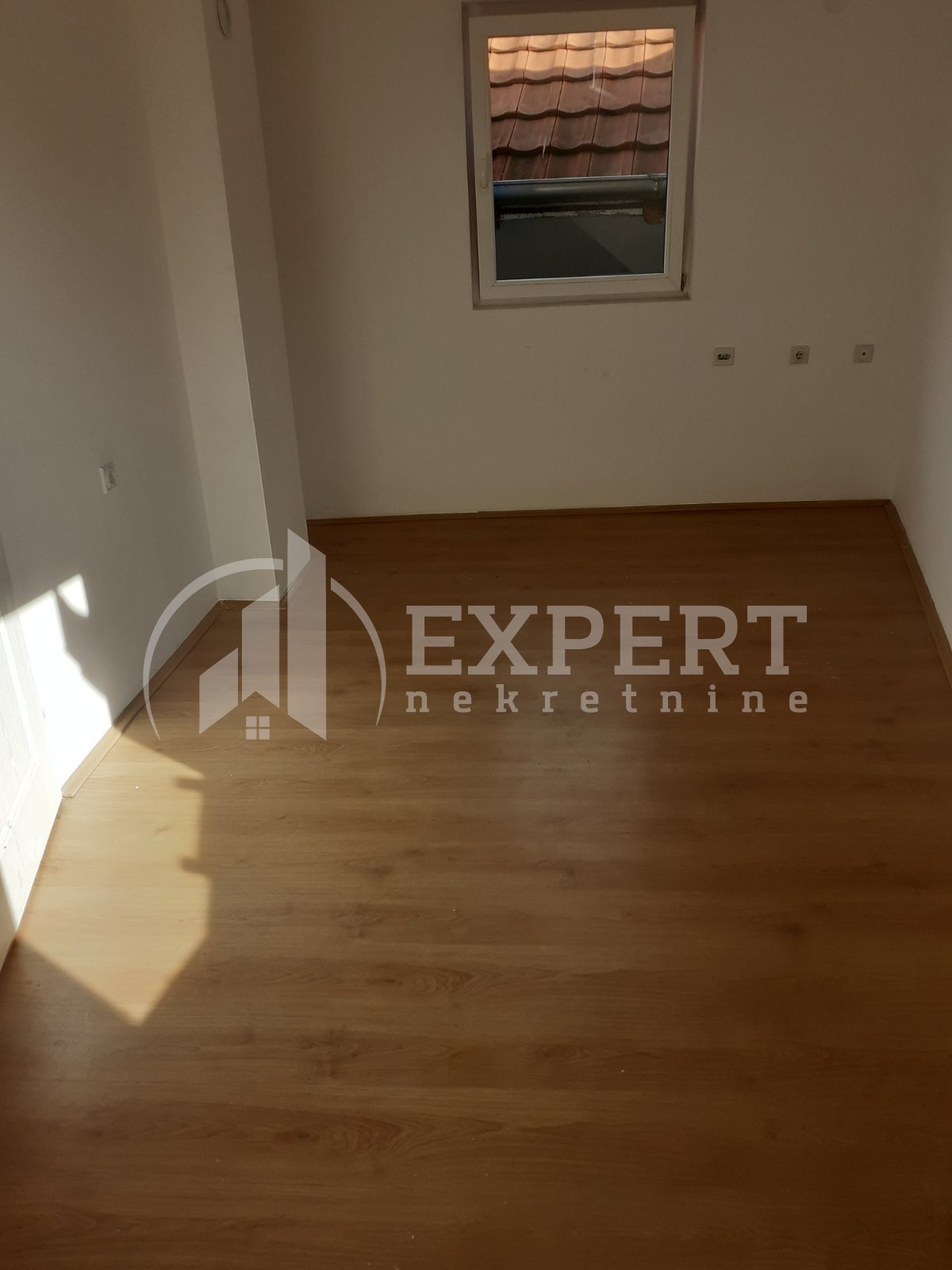 Lokal, 130 m2, Vojvode Momčila ID: i-06819 5