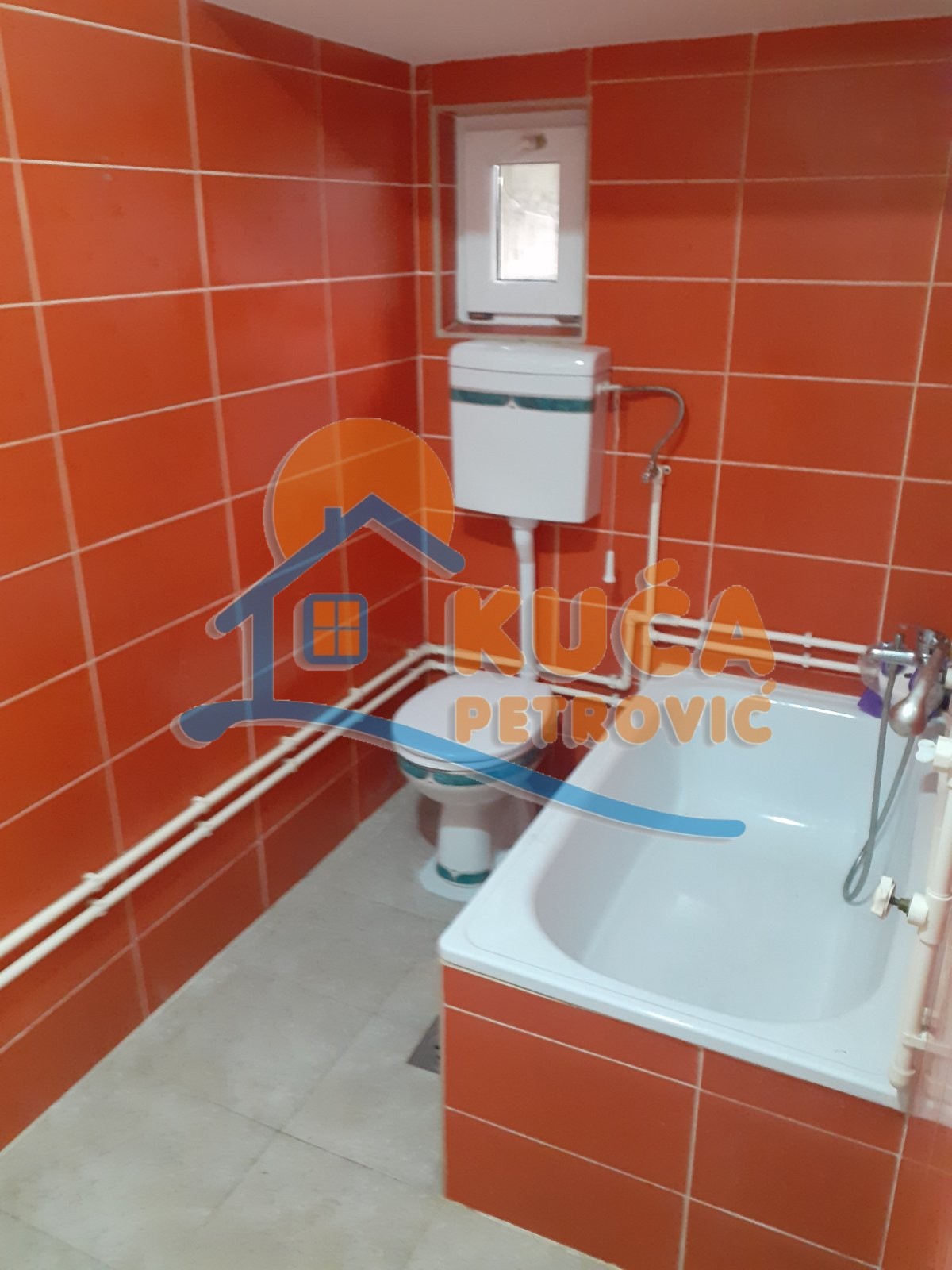 Lokal, 130 m2, Vojvode Momčila ID: i-06819 6