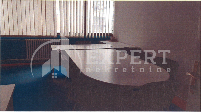 Lokal, 150 m2, Branka Radičevića ID: i-05916 2