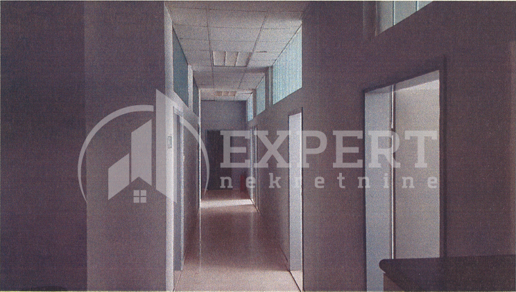 Lokal, 150 m2, Branka Radičevića ID: i-05916 3