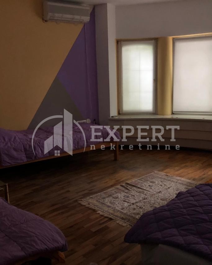 Lokal, 150 m2, Centar, Lole Ribara ID: i-08209 10