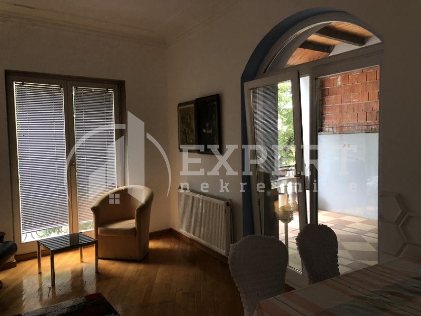 Lokal, 150 m2, Centar, Lole Ribara ID: i-08209 2