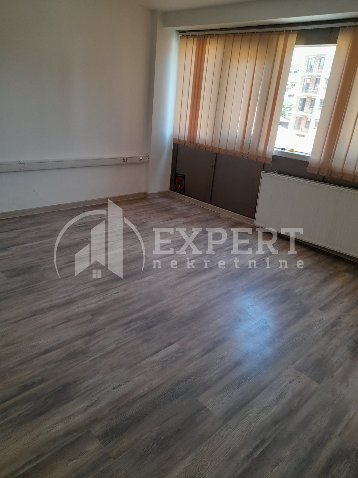 Lokal, 156 m2, Centar, Cara Dušana ID: p-07294 5