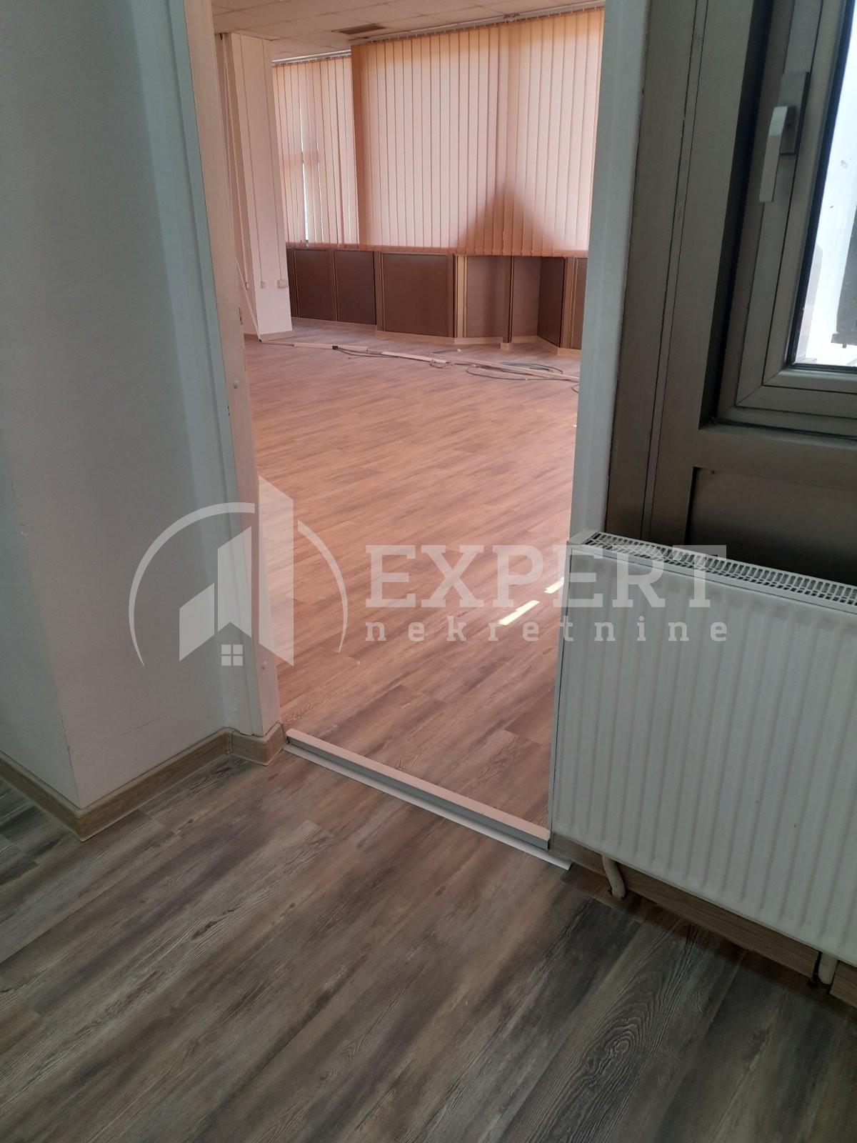 Lokal, 156 m2, Centar, Cara Dušana ID: p-07294 6
