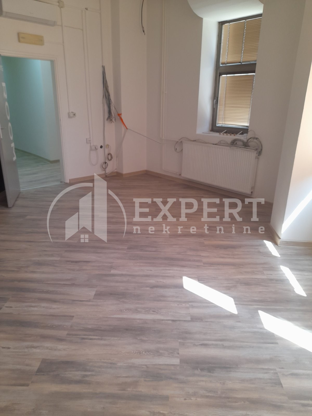 Lokal, 156 m2, Centar, Cara Dušana ID: p-07294 7