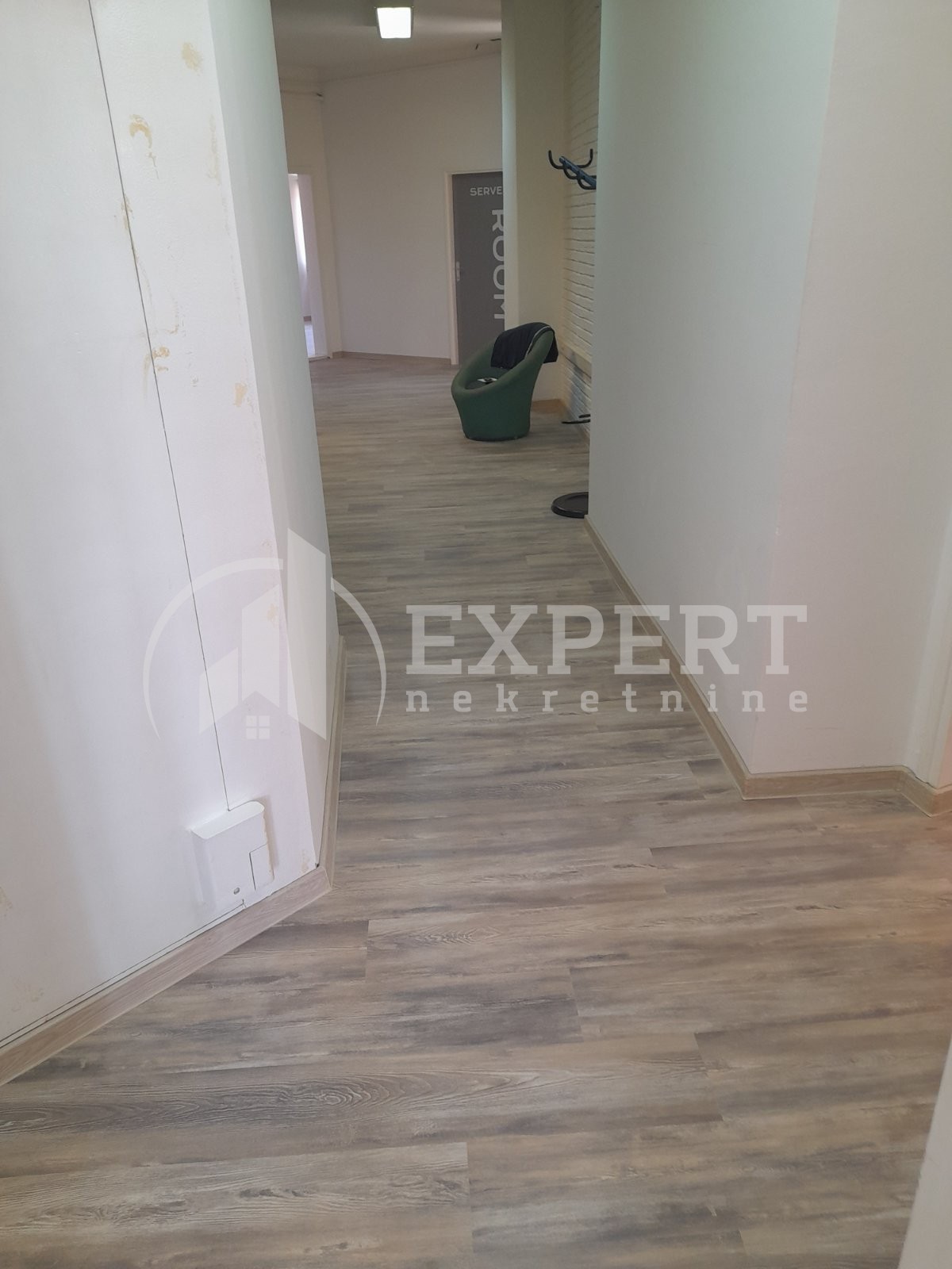 Lokal, 156 m2, Centar, Cara Dušana ID: p-07294 10