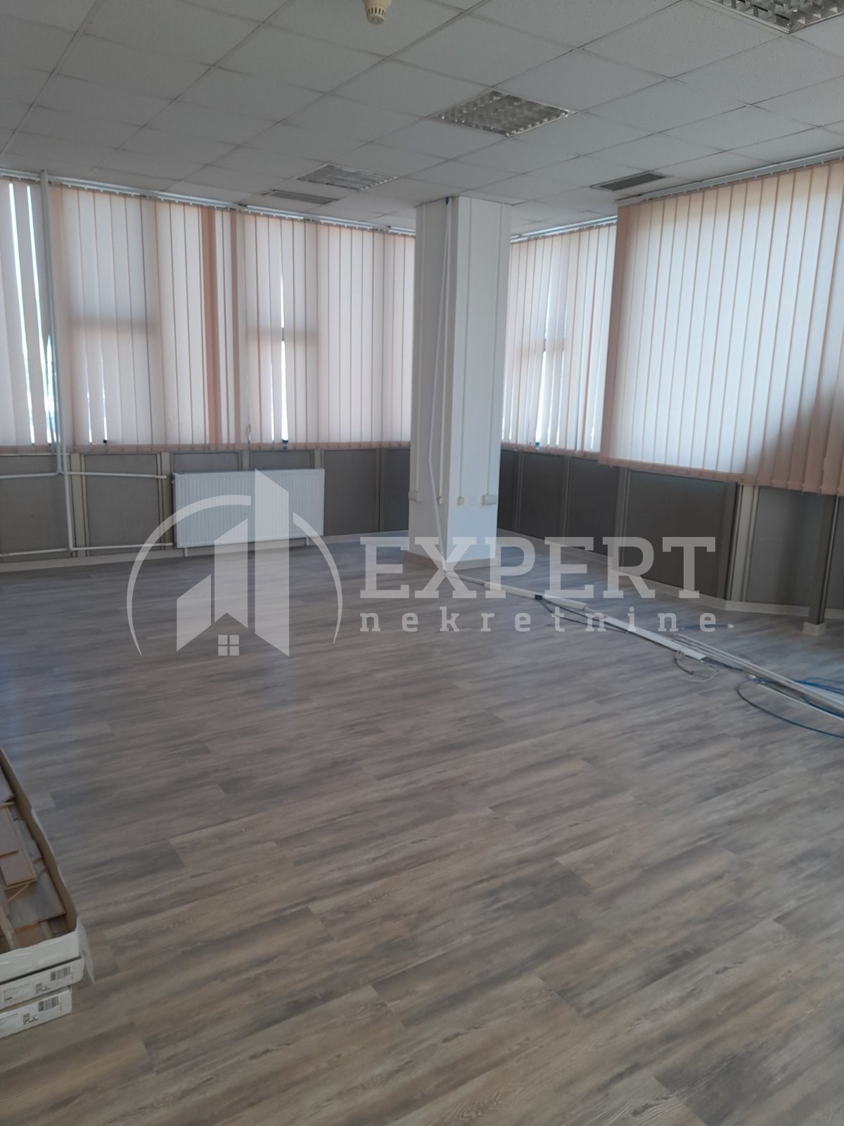 Lokal, 156 m2, Centar, Cara Dušana ID: p-07294 12