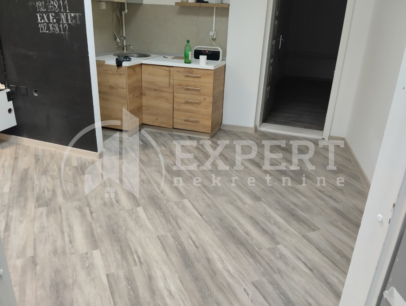 Lokal, 156 m2, Centar, Cara Dušana ID: p-07294 13