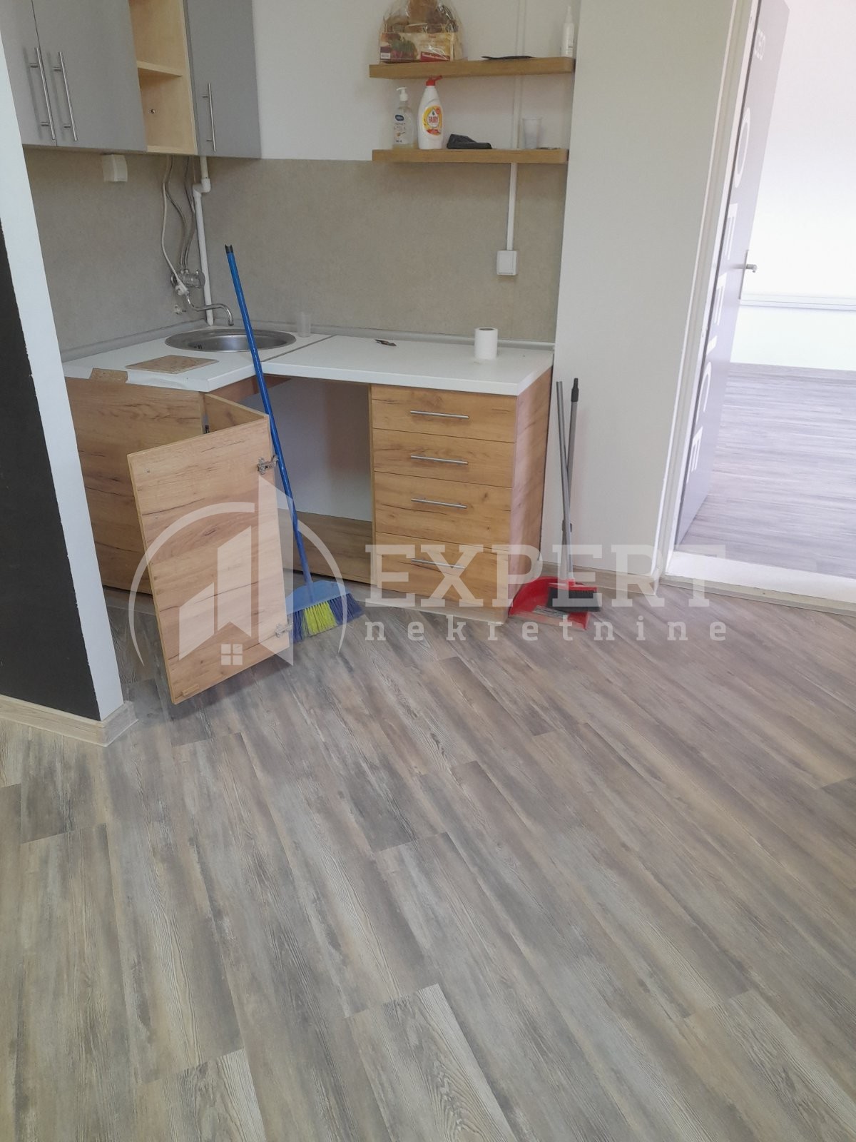 Lokal, 156 m2, Centar, Cara Dušana ID: p-07294 9