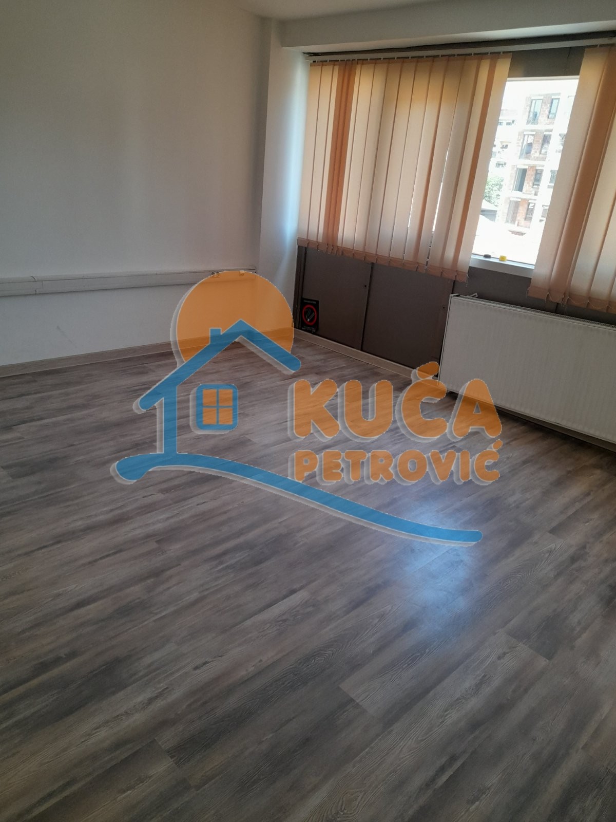 Lokal, 156 m2, Centar, Cara Dušana ID: p-07294 5