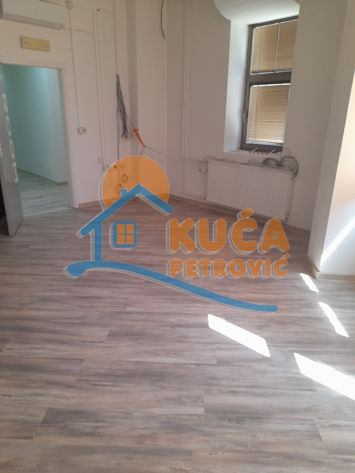 Lokal, 156 m2, Centar, Cara Dušana ID: p-07294 7