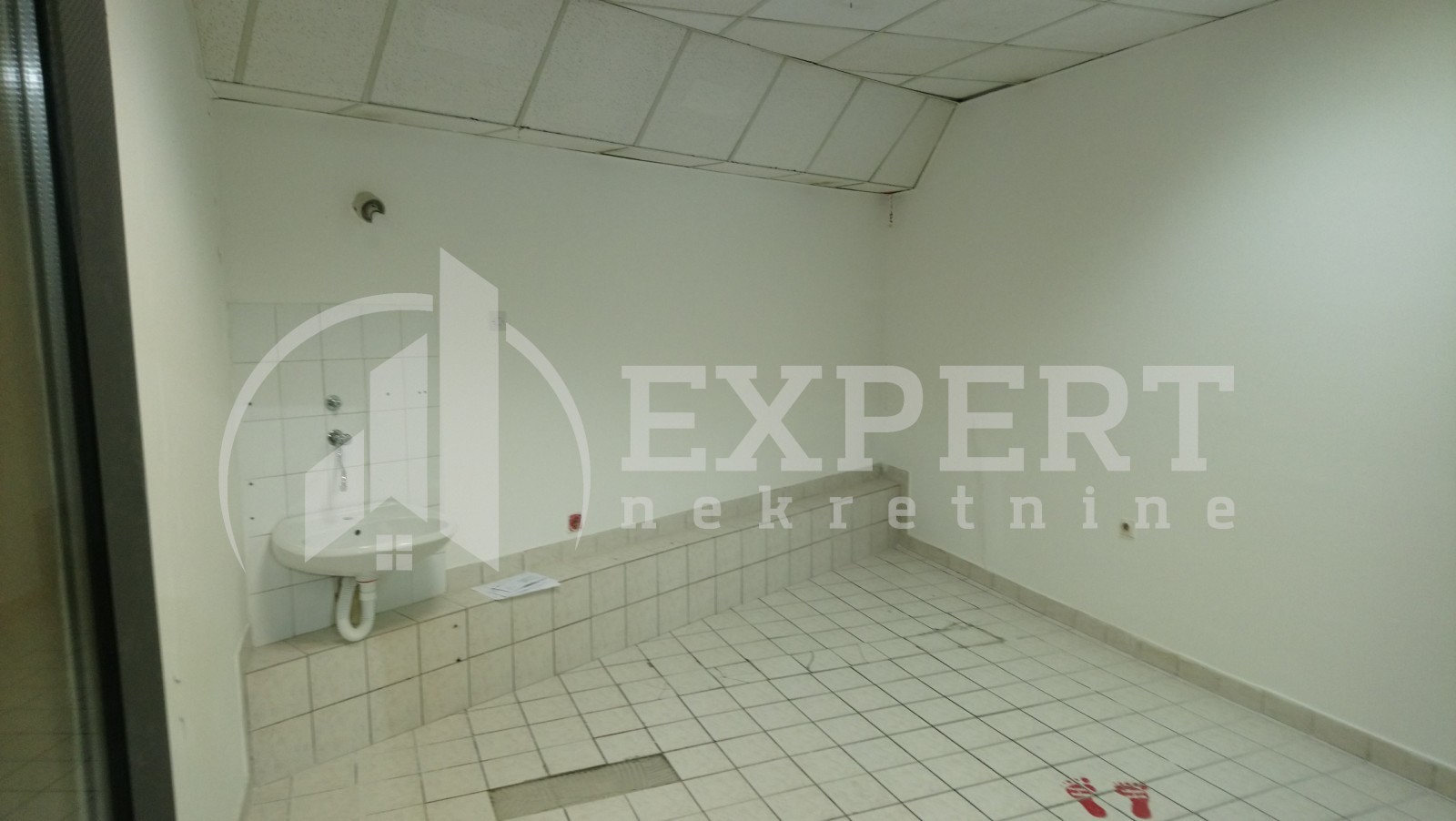 Lokal, 16 m2, Centar, Obrenovićeva ID: p-07994 5