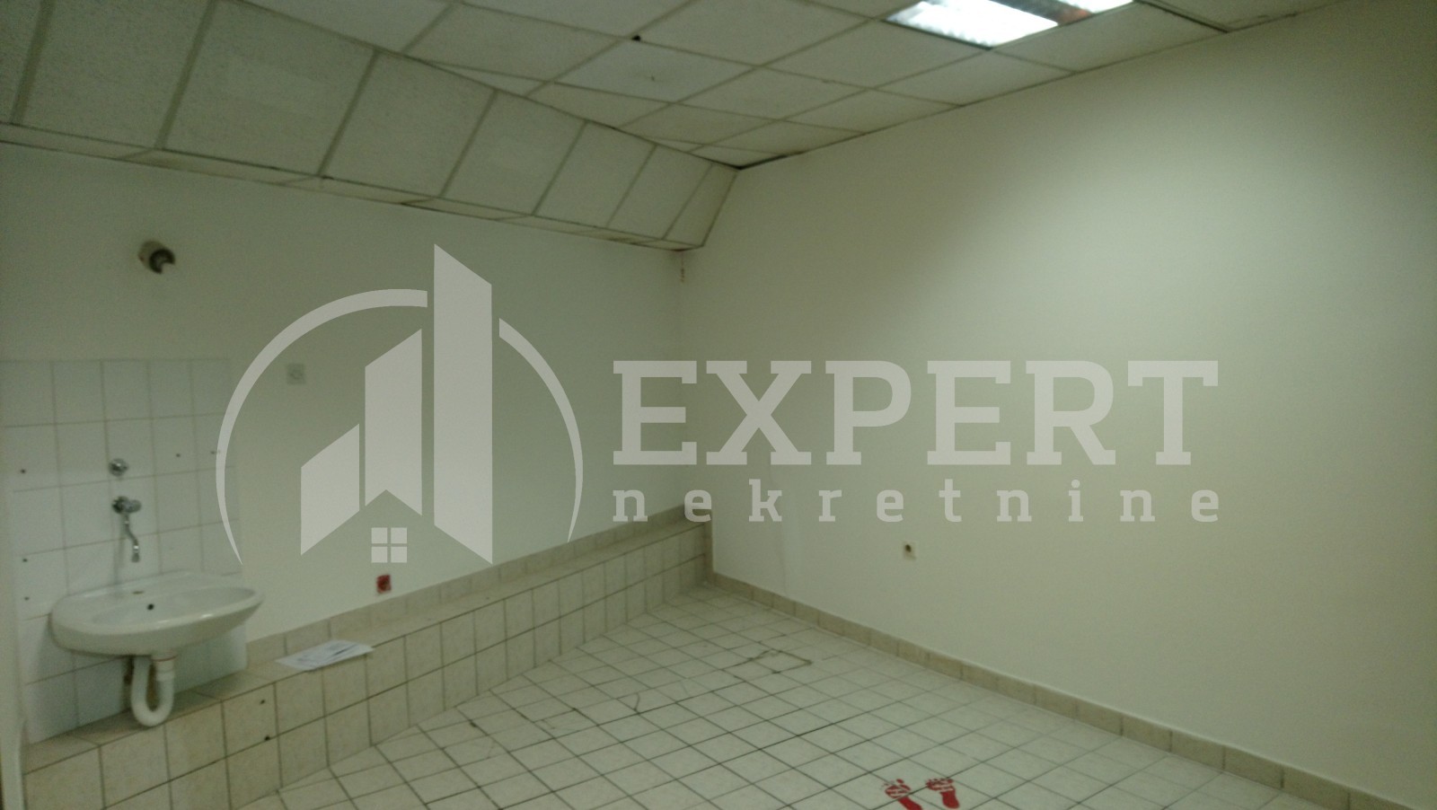 Lokal, 16 m2, Centar, Obrenovićeva ID: p-07994 7