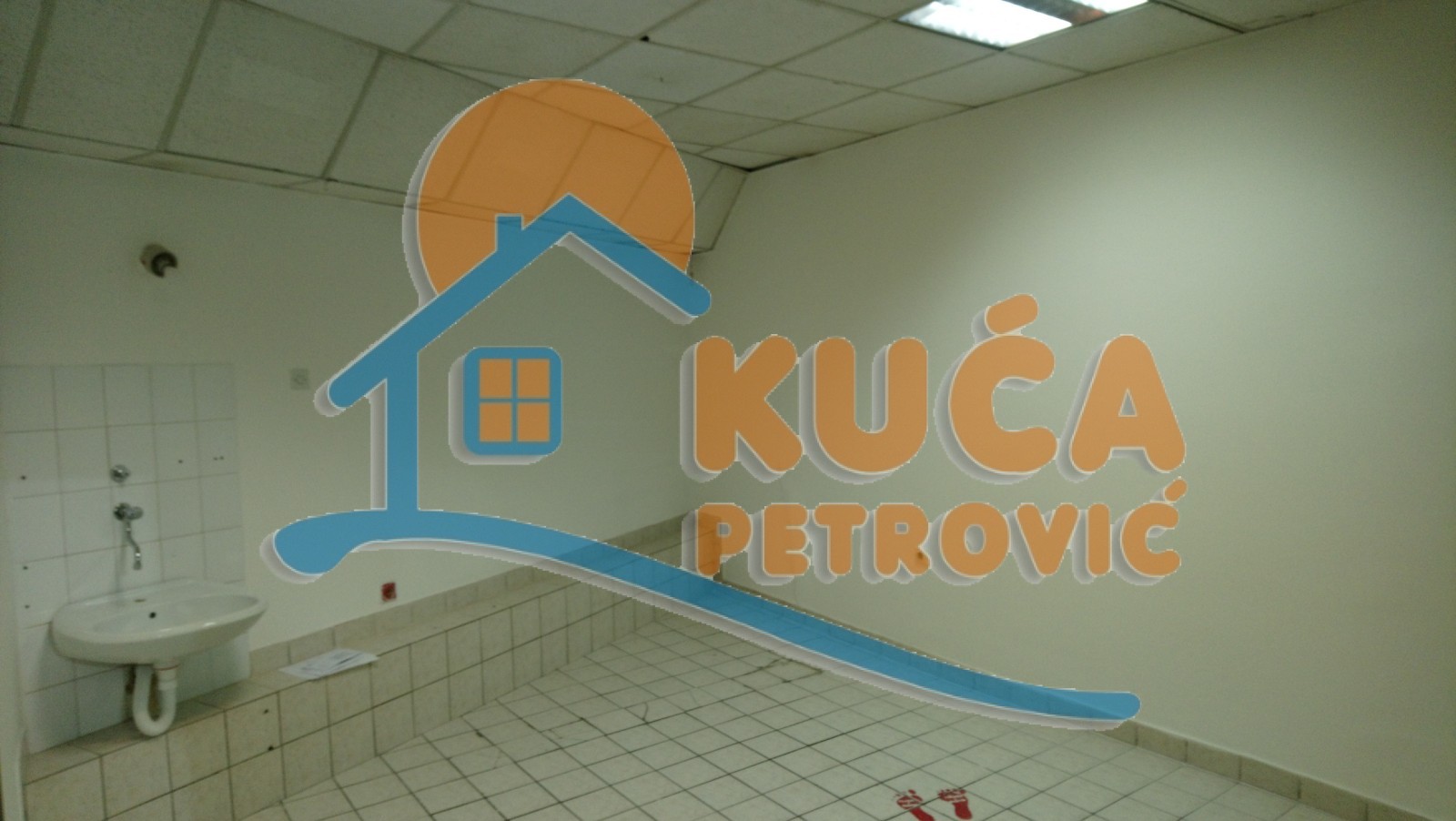 Lokal, 16 m2, Centar, Obrenovićeva ID: p-07994 7