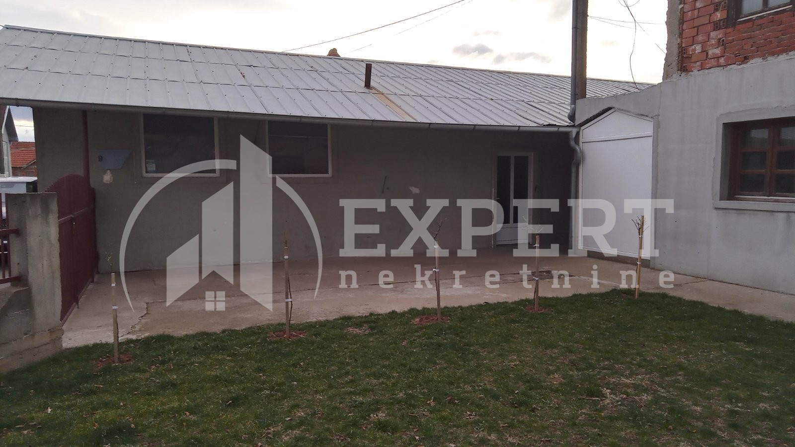 Lokal, 160 m2, Crveni krst, Stevana Nemanje ID: i-010796 6
