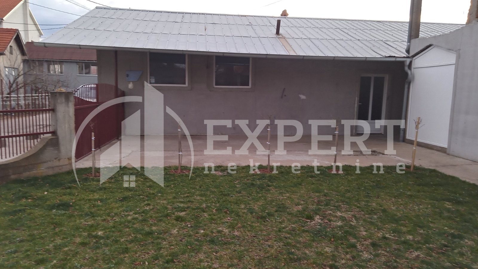Lokal, 160 m2, Crveni krst, Stevana Nemanje ID: i-010796 7