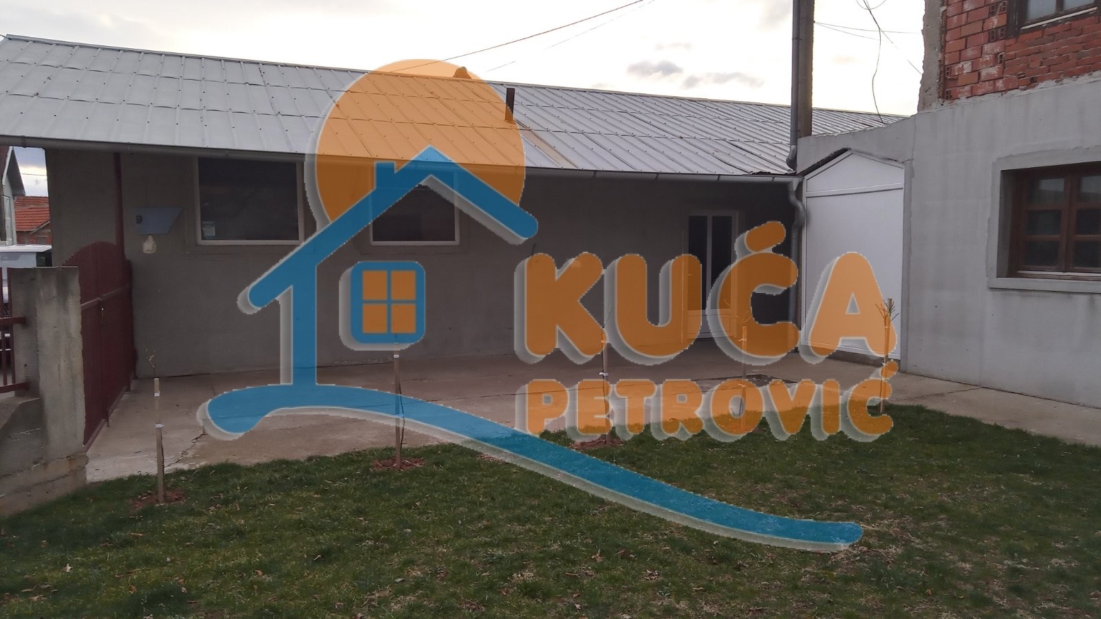 Lokal, 160 m2, Crveni krst, Stevana Nemanje ID: i-010796 6