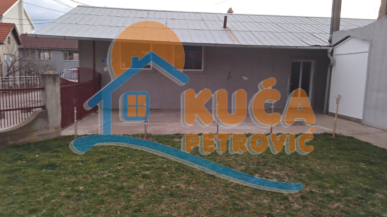 Lokal, 160 m2, Crveni krst, Stevana Nemanje ID: i-010796 7