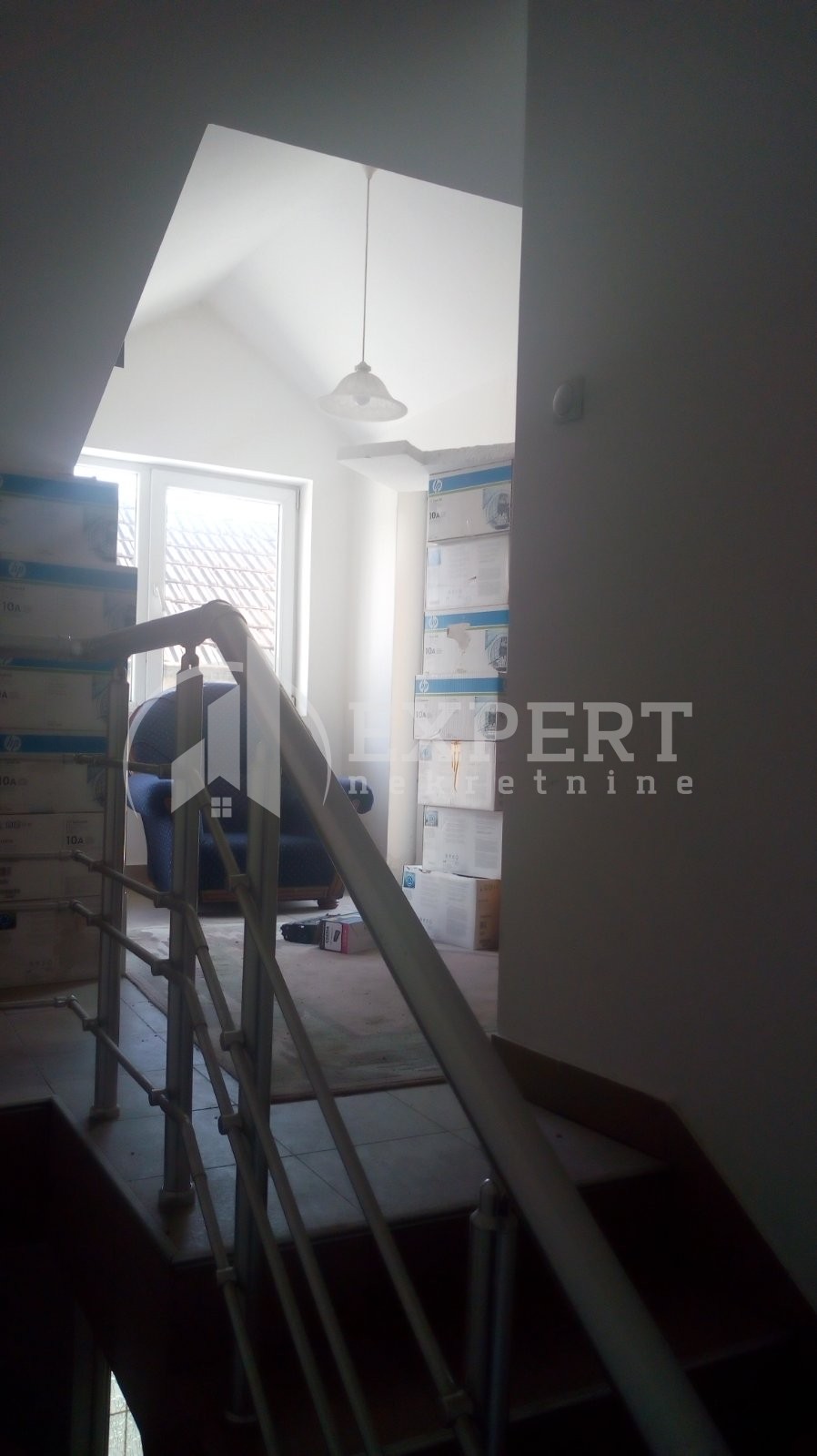 Lokal, 160 m2, Kičevo, Generala Milojka Lešjanina ID: i-05296 12
